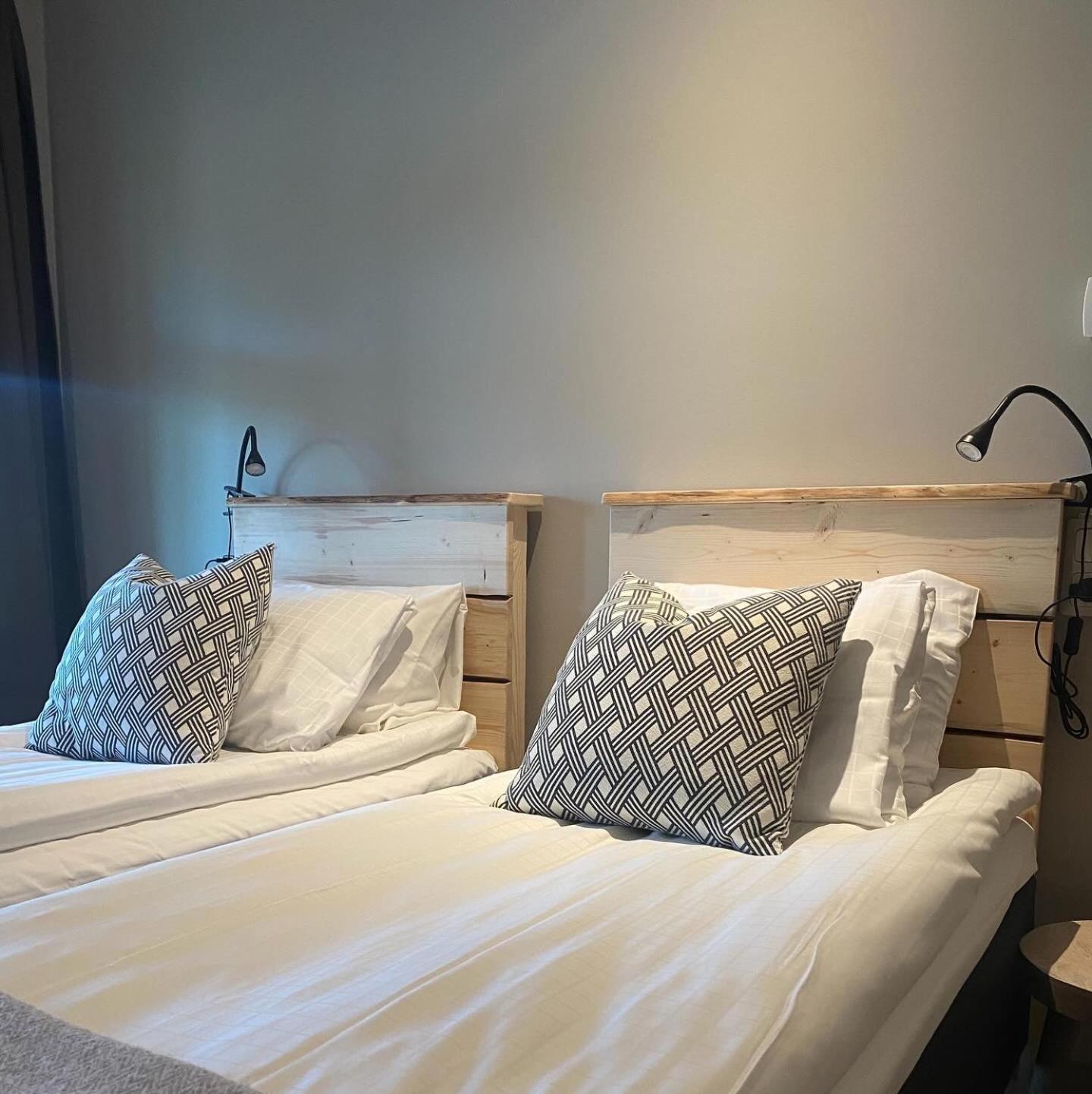 Akulla Outdoor Resort Rolfstorp Εξωτερικό φωτογραφία